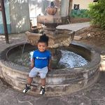 Tedrick Mcgregor - @tedrickmcgregor - Instagram