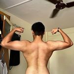 Yash - @caffeinatedmcgregor - Instagram