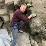 Ted Mcguire - @tedmcguirestunts - Instagram
