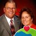 Ted McGuire - Facebook