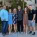 Ted McGuire - Facebook