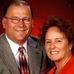 Ted McGuire - Facebook