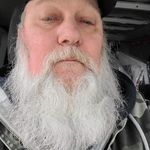 Ted Mcguire - @ted.mcguire.146 - Instagram