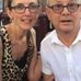 Ted Mcguire - Facebook
