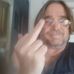 Ted McGuire - Facebook