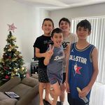 Ted Mcguire - @ted.mcguire.9 - Instagram