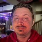 Ted McGuire - @mcguireted - Instagram