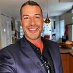 Ted Mcguire - @gatehog846 - Instagram