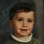 Teddy McGuire - @teddymcg - Instagram