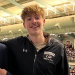 Teddy Mcguire - @teddymcguire04 - Instagram