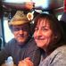 Theodore Mcguire - Facebook