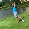 ted_mchugh11 - @ted_mchugh11 - TikTok
