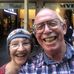 Ted McHugh - Facebook