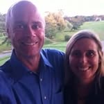 Ted McHugh - @tedmchugh - Instagram