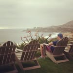 Ted McHugh - @tmchugh18 - Instagram