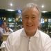Ted Mchugh - Facebook