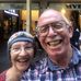 Ted Mchugh - Facebook