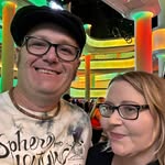 Ted McHugh - @mchughted - Instagram