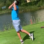 Ted McHugh - @tedmchugh11 - Instagram