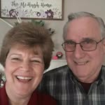 Ted McHugh - @mchugh.ted - Instagram