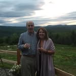 Ted McHugh - @ted.mchugh - Instagram