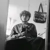 Ted McHugh - @ted.mchugh - TikTok