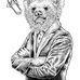 Teddy McHugh - Facebook
