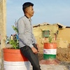 Amninder_Singh - @ted.mcintosh - TikTok