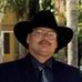 Ted A McIntosh - Facebook