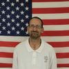 Ted_btx_McIntosh - @thinlinesupporter_btx - TikTok