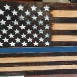 Ted McIntosh - @mac990099 - Instagram