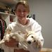Ted McIntosh - Facebook