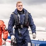 Ted McIntosh - @tedheli - Instagram