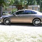 Ted Mcintosh - @ted.mcintosh.963 - Instagram
