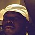 Ted Mcintosh - Facebook
