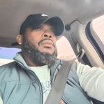 Ted McIntosh - @ted.mcintosh.73 - Instagram
