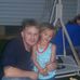 Ted Mcintosh - Facebook