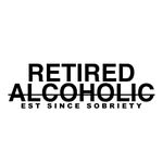 Ted McIntosh - @the_retired_alcoholic - Instagram