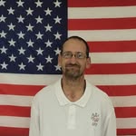Ted McIntosh - @tedmcintosh81 - Instagram