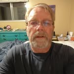Ted McIntosh - @tmstang13 - Instagram