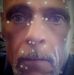 Ted McIntosh - Facebook