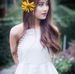 Ted Mcintosh - Facebook