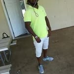 Ted McIntosh - @ted.mcintosh.984 - Instagram