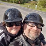 Ted McIntosh - @tedmcintosh1969 - Instagram