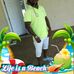 Ted McIntosh - Facebook