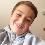Ted Mcintosh 😀 - @tedmc2006 - Instagram