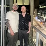 Tedmcintosh - @tedmcintosh - Instagram