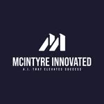 Jack McIntyre - @mcintyreinnovated - Instagram