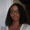 Nottedmcintyre - @nottedmcintyre - TikTok