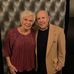 Ted McIntyre - Facebook